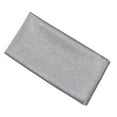 thumbnail image 1 of NUZYZ Kitchen Cleaning Duster Cloth Glass Screen Surface Rag Towel, 1 of 7