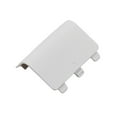thumbnail image 1 of NUZYZ Precise Plastic Battery Back Cover Pack Cap for Xbox One Wireless Controller, 1 of 5