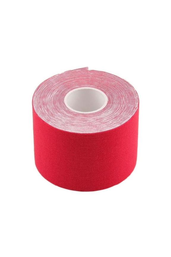 Waterproof Physio Elastic Kinesiology Sports Muscle Support Tape Therapeutic