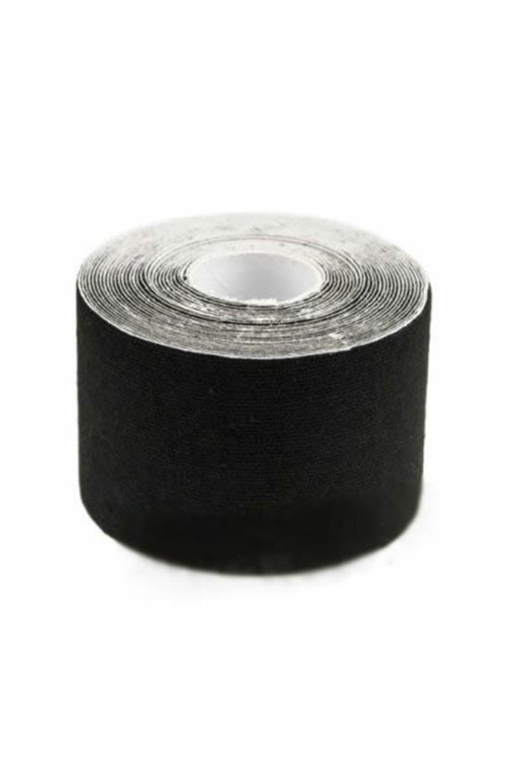 Waterproof Physio Elastic Kinesiology Sports Muscle Support Tape Therapeutic