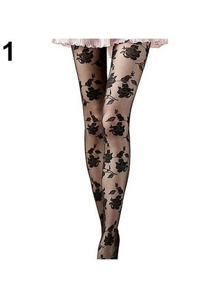 Designer Letters Long Stockings Patterned Tights Womens Socks For Women  Ladies Sexy Black Stocking High Quality Pantyhose Net Sock Party Nightclub  From Sevenweek, $20.82