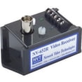 thumbnail image 1 of NV-652R Video Console, 1 of 2