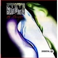 thumbnail image 1 of NV - It's Alright - Music & Performance - CD, 1 of 1