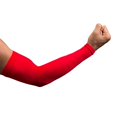 thumbnail image 1 of NV-X Sport Pattern Arm Sleeve - 15-20 mmHg   NV-X7769400-P, 1 of 2