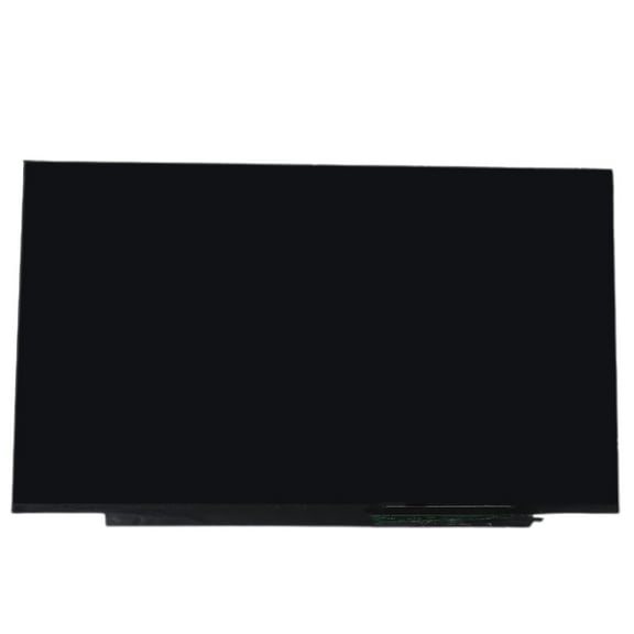 NV140FHM-N66 Laptop LCD Screen Panel 1920x1080 30PINS FDH Display Replacement