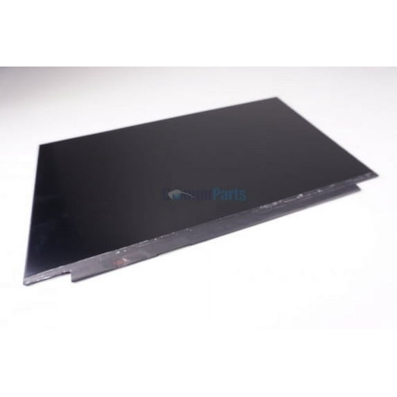 NV156FHM-NX3-V8.1 MSI 15.6 FHD 40pin 144Mhz LED Display Screen FA507RE-A15.R73050T