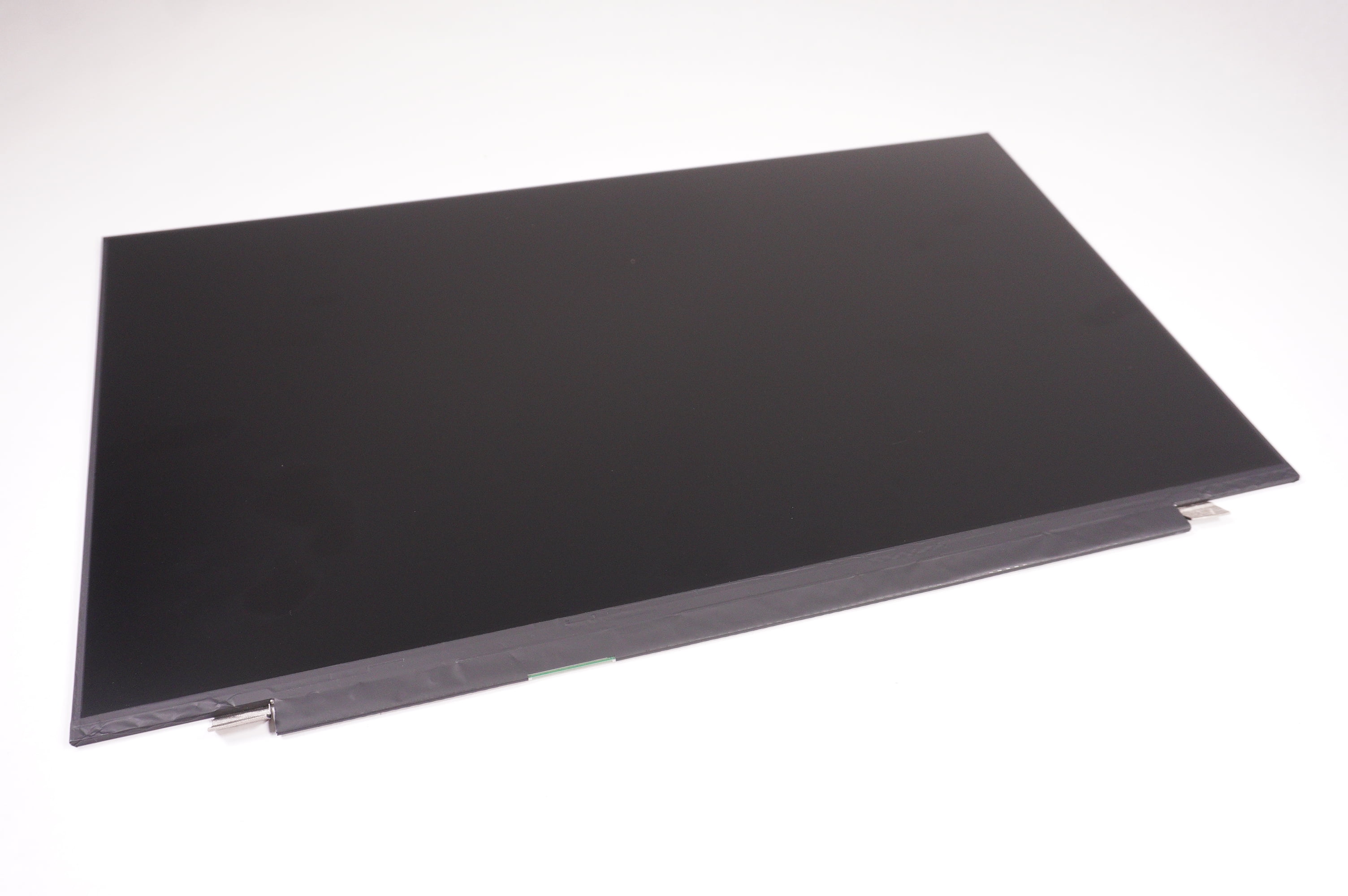NV173FHM-N4F Dell 17.3 FHD 30 pin 60Hz LED Screen PRECISION 7750 I7 ...