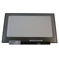 thumbnail image 1 of NV173FHM-N4G Led Lcd Screen Display 17.3" FHD 30 Pin (Non-Touch), 1 of 1
