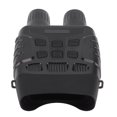 thumbnail image 1 of NV3180 2.3inch LCD Digital  Goggles, 1080P  And Day Binoculars For Adults Hunting In Darkness, 850nm IR Light, Take Photos Video, Viewing 300M, 1 of 8