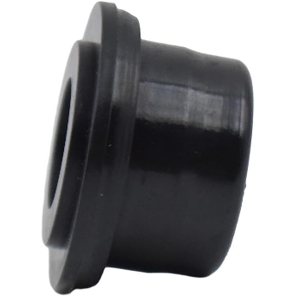 NV45AB2 pARTS 877-993 pISTON dRIVER 878-179 877-993 pISTON bUMPER 883-901 fEEDER(a) 877-761 fEEDER sPRING 877-825 fEEDER sHAFT 877-826 sHAFT rING wASHER nv45ab nv45ab2 fRAMING nAILER pARTS