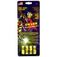 thumbnail image 1 of NVE Pharmaceuticals Swarm  Extreme Energizer, 4 ea, 1 of 2