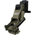 thumbnail image 1 of NVG Rhino Arm Mount Full Metal Universal Compatible with PVS -14 Night Vision Goggles Mount Helmet Adapter, 1 of 5