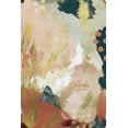 thumbnail image 1 of NVI Biblia Centrada En Cristo, Matizada SÃ­mil Piel, (Hardcover), 1 of 1