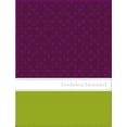 thumbnail image 1 of NVI Verdadera Identidad : La Biblia Para La Mujer de Hoy (Hardcover), 1 of 2