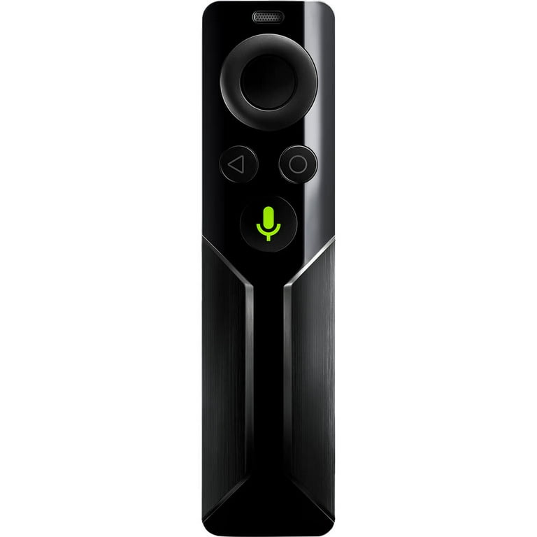  NVIDIA SHIELD Remote : Electronics