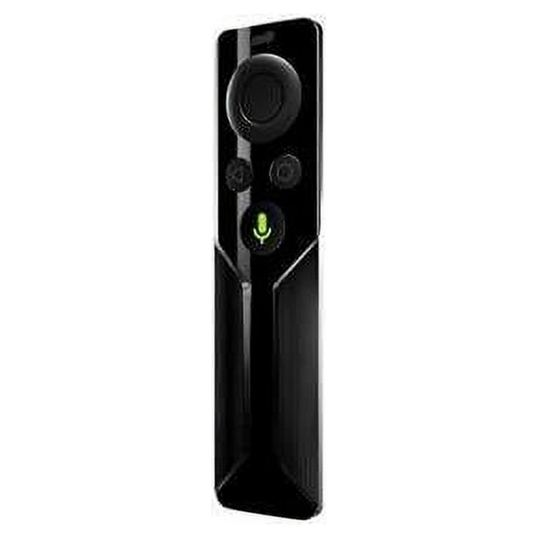 Nvidia 930 hot sale