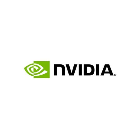 NVIDIA ConnectX-8 C8180 HHHL Super NIC 800 GBps XDR IB or 2x400 GBE Single-Cage OSFP PCIe 6 x16 with Direct or Multi Host Extension Crypto & Secure Boot Enabled