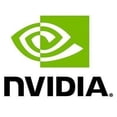 thumbnail image 1 of NVIDIA GeForce GTX SLI HB Bridge, 3-Slot, 1 of 3