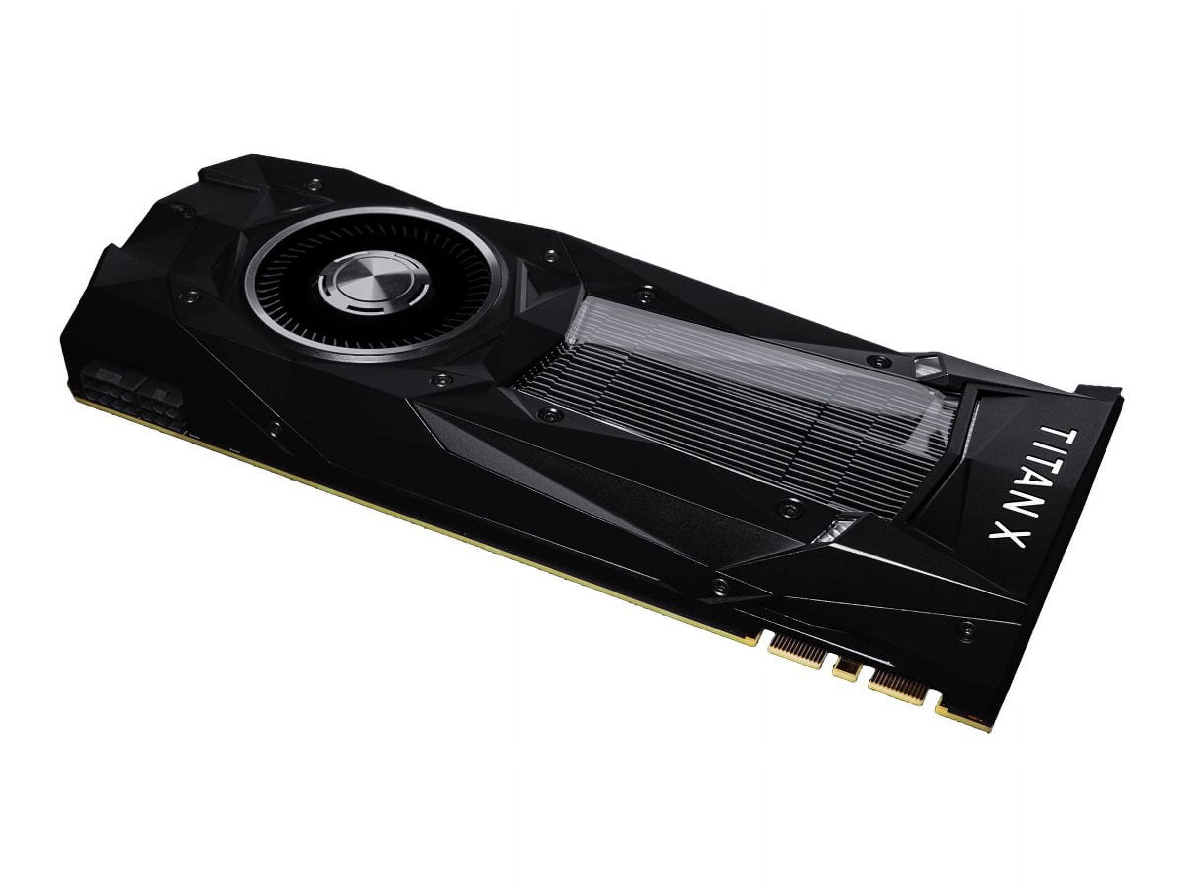 Gtx Titan Black