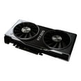 thumbnail image 1 of GeForce RTX 2070 Founders Edition Graphic Card, 1 of 5