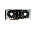 thumbnail image 1 of GeForce RTX 2080 Ti Founders Edition Graphic Card, 1 of 5