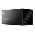 thumbnail image 1 of NVIDIA GeForce RTX 4070 12GB - PCI Express x16 - Gaming Graphics Card, 1 of 2