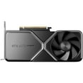 thumbnail image 1 of NVIDIA GeForce RTX 4070 SUPER Computer Video Card, 1 of 6