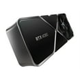 thumbnail image 1 of NVIDIA GeForce RTX 4080 - Graphics card - 16 GB GDDR6X - PCIe 4.0 - HDMI, 3 x DisplayPort - for Intel Next Unit of Computing 13 Extreme Kit - NUC13RNGi9, 1 of 6