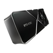 NVIDIA GeForce RTX 4080 - Graphics card - 16 GB GDDR6X - PCIe 4.0 - HDMI, 3 x DisplayPort - for Intel Next Unit of Computing 13 Extreme Kit - NUC13RNGi9