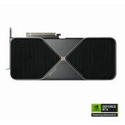 NVIDIA GeForce RTX 5080 Graphic Card - 16GB GDDR7