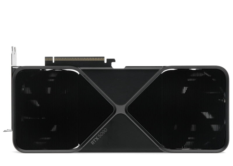 NVIDIA GeForce RTX 5090 32GB Graphics Card 900-1G144-2530-000