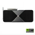 thumbnail image 1 of NVIDIA GeForce RTX 5090 Graphic Card - 32GB GDDR7, 1 of 4