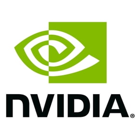 NVIDIA HPE InfiniBand NDR OSFP to OSFP 5m Switch-Switch Active Copper Cable MCA4J80N005