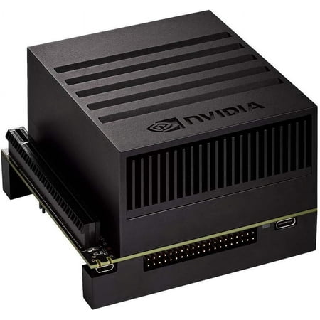 NVIDIA Jetson AGX Xavier Developer Kit (32GB)