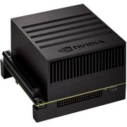 NVIDIA Jetson AGX Xavier Developer Kit 32GB