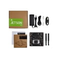 thumbnail image 1 of NVIDIA Jetson TX2 Module Developer Kit, 1 of 3