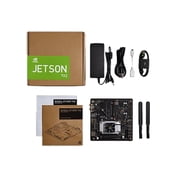 NVIDIA Jetson TX2 Module Developer Kit