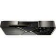 thumbnail image 1 of NVIDIA NVIDIA GeForce RTX 3080 Graphic Card, 10 GB GDDR6X, 1 of 5