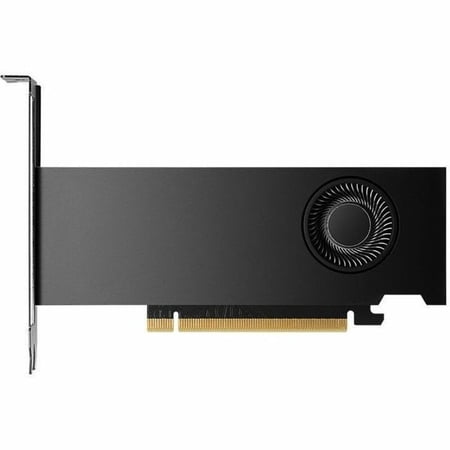 Nvidia RTX 2000 ADA 16GB Graphics Card