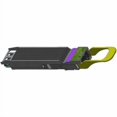 thumbnail image 1 of NVIDIA OSFP Module MMS4X00NM, 1 of 1
