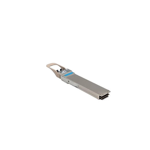 NVIDIA OSFP Module MMA4Z00NSFLT
