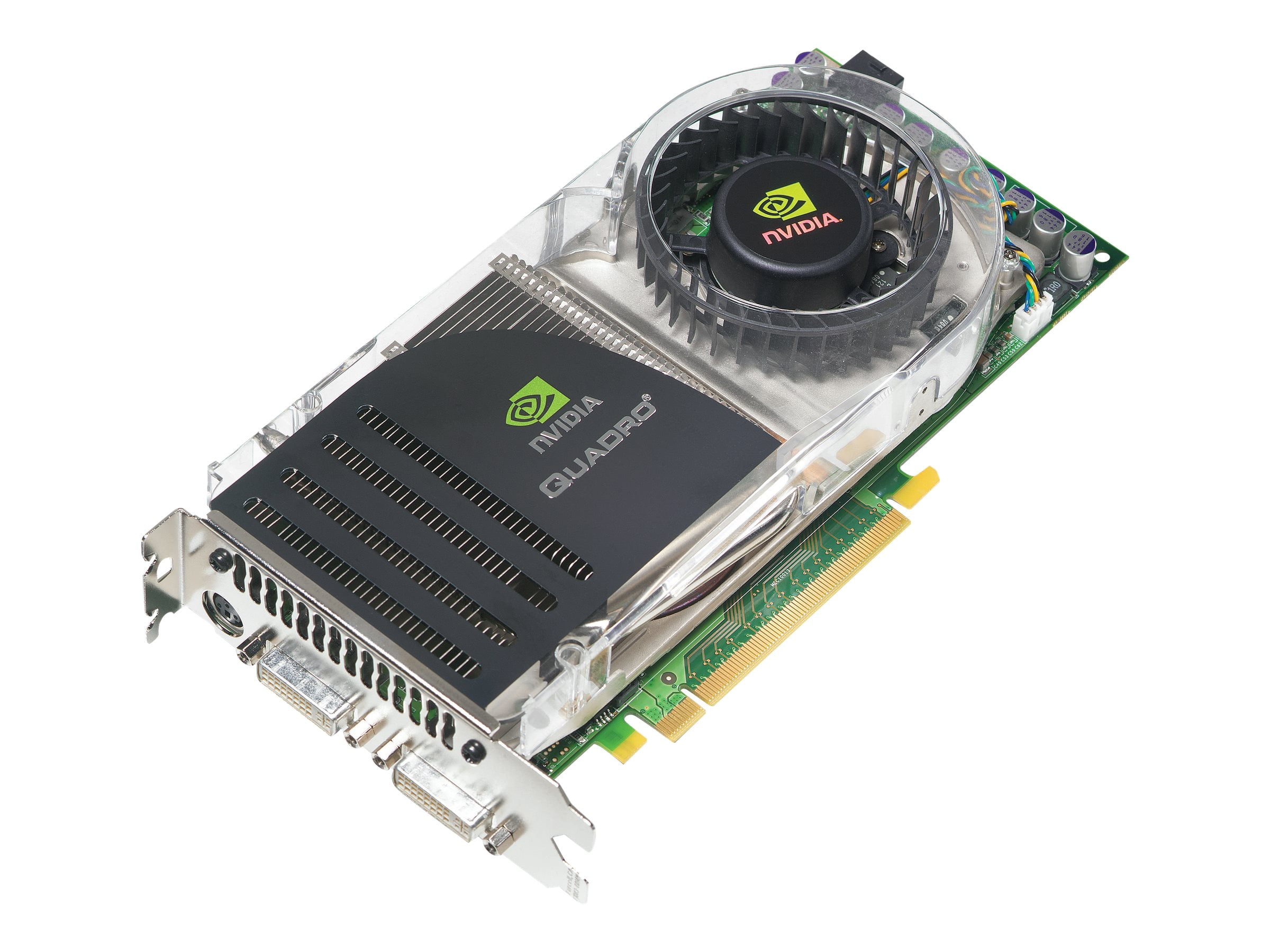 Nvidia Graphics Cards 4 Gb Nvidia Graphics Cards 4 Gb