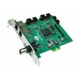 thumbnail image 1 of NVIDIA Quadro G-Sync by PNY - Add-on interface board - PCIe, 1 of 1