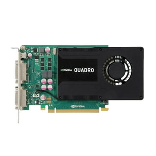 Nvidia quadro t2000 clearance