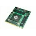 thumbnail image 1 of NVIDIA Quadro K3000M GFX, 1 of 1