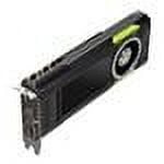 NVIDIA Quadro M5000 graphics card Quadro M5000 8 GB Walmart