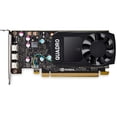 thumbnail image 1 of NVIDIA Quadro P400 | 2GB Graphics | 1ME43AT, 1 of 7
