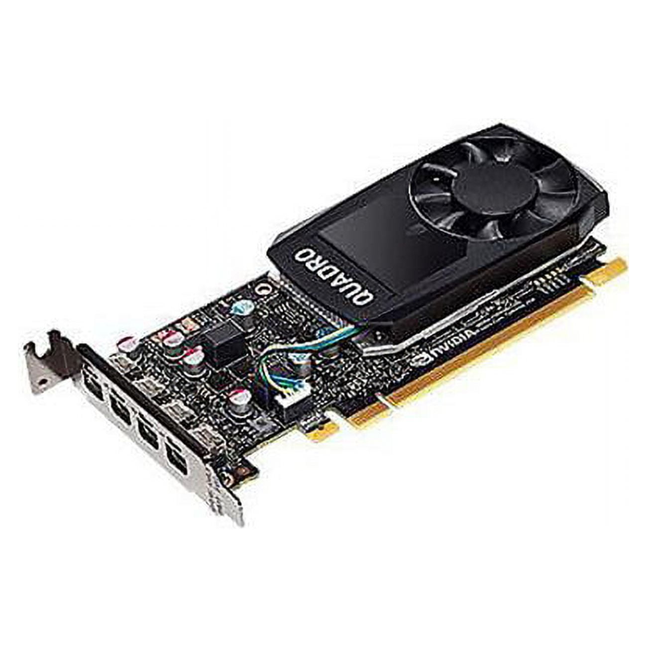 NVIDIA Quadro P620 Graphics card Quadro P620 Ghana Ubuy