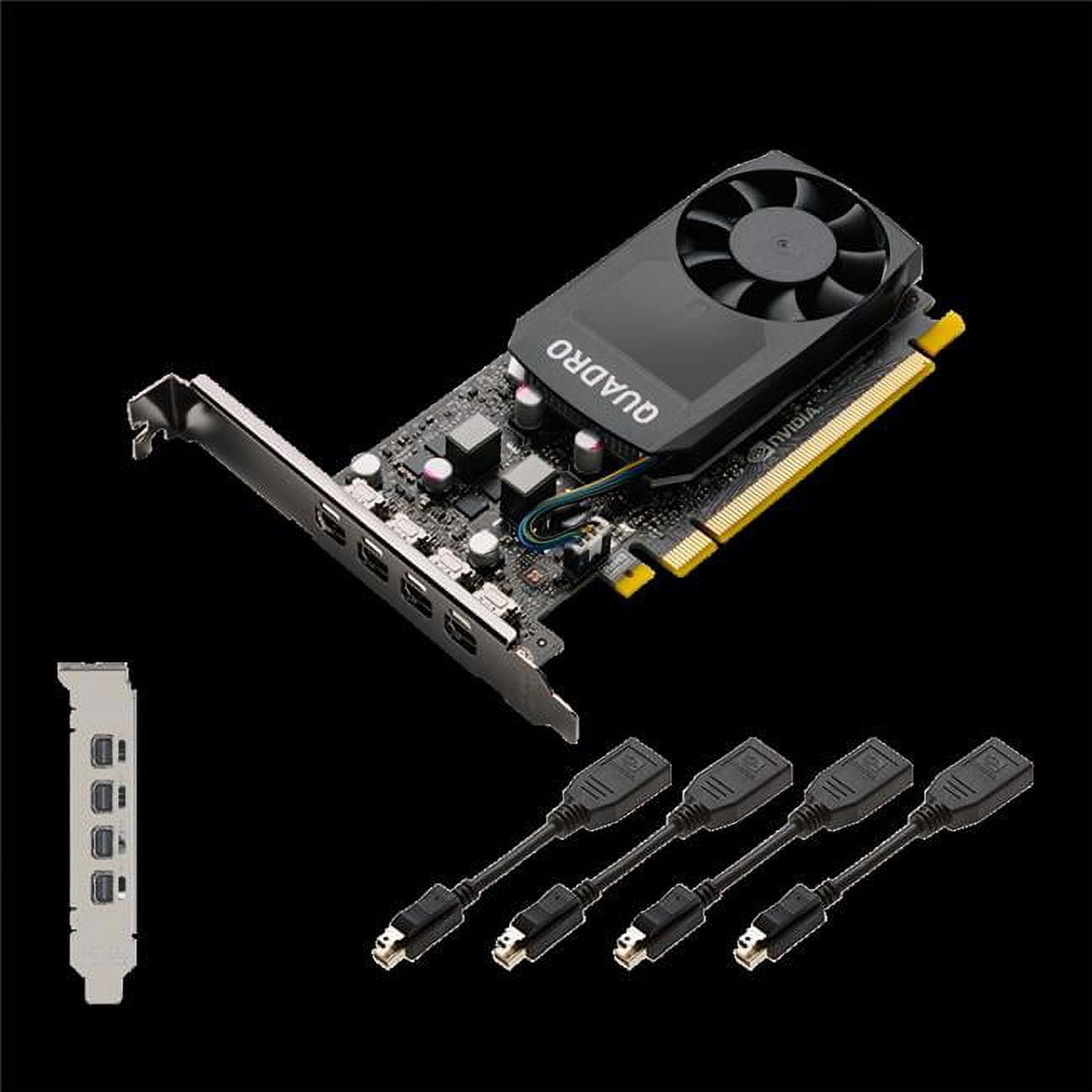 Pny XLR8 Products