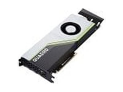 グラフィックボード・グラボ・ビデオカード Nvidia Quadro RTX 5000 16GB Amazon.com: NVIDIA Quadro RTX 5000 16GB PCIe x16 Graphics